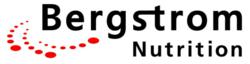 Bergstrom Nutrition